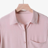 Vestido muçulmano casual para mulheres, camisa de manga comprida e roupas de bebê, vestidos abotoados, árabe saudita, Dubai, outono, conjunto de 2 peças, 2023