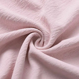 Vestido muçulmano casual para mulheres, camisa de manga comprida e roupas de bebê, vestidos abotoados, árabe saudita, Dubai, outono, conjunto de 2 peças, 2023