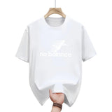Novas Camisetas Casuais Estampadas para Homens e Mulheres, Divertidas e Confortáveis, Inovadoras e Perfeitas para Atividades ao Ar Livre