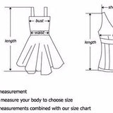 Casual férias solto vestidos curtos para as mulheres 2024 moda verão feminino floral impressão a linha vestido elegante vintage vestido feminino