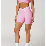 Conjunto de yoga 2 peças roupas de treino feminino agasalho roupas de ginástica cintura alta bell-bottoms sexy fitness bta terno esportivo