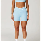 Conjunto de yoga 2 peças roupas de treino feminino agasalho roupas de ginástica cintura alta bell-bottoms sexy fitness bta terno esportivo