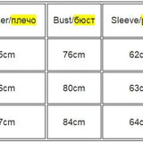 Camisetas casuais de manga comprida femininas, streetwear feminino, camiseta de base, pulôveres, tops slim fit, monocromáticas, primavera, outono