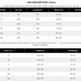 Novos joggers sweatpants homens e mulheres cintura elástica perder calças casuais branco bege rosa amarelo hip hop calças de suor dos homens