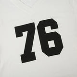 Camisetas de grandes dimensões para mulheres streetwear manga curta y2k topo tshirt personagem impressão grunge roupas ropa de mujer
